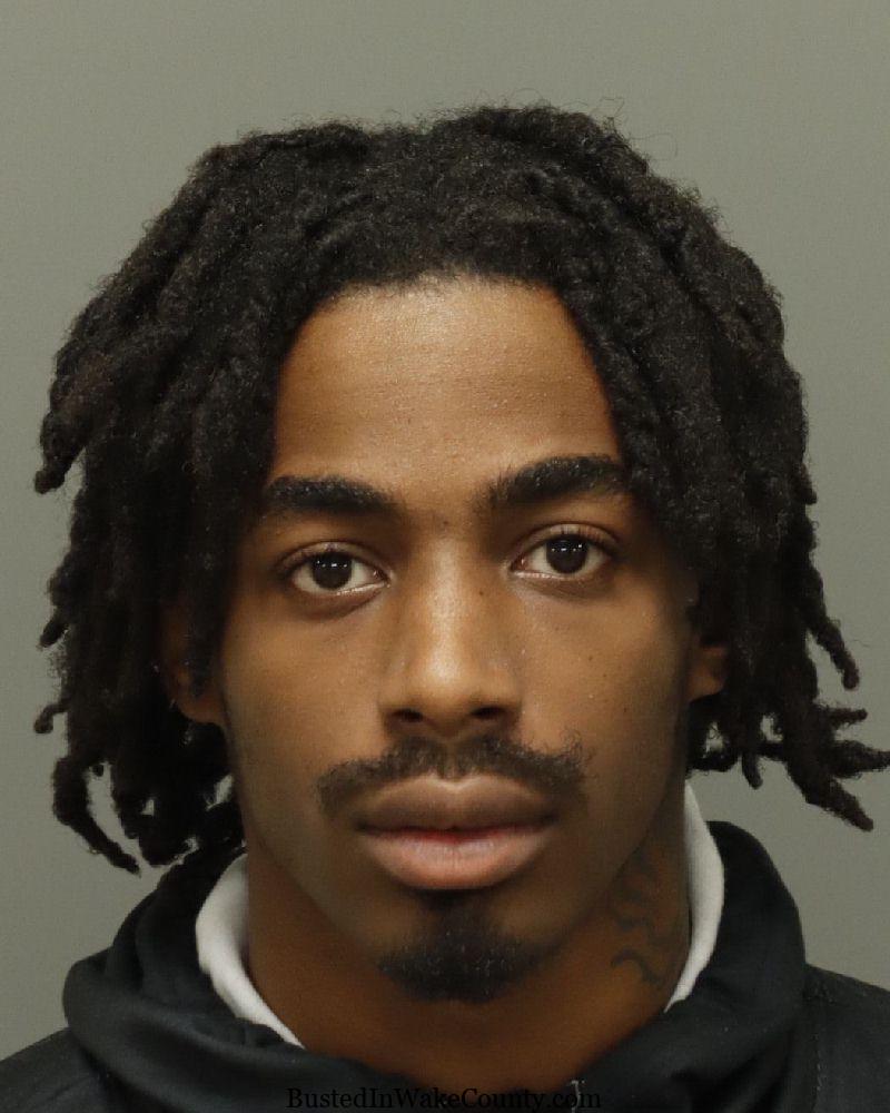 {5049994C-8408-4994-9581-EB345A73D35C}