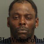 {5079F0E6-9709-4C19-A7FE-AD63165AF40A}