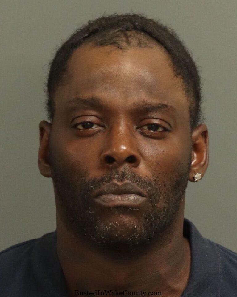 {5079F0E6-9709-4C19-A7FE-AD63165AF40A}