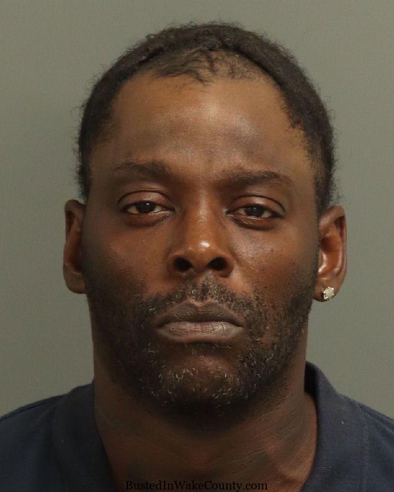 {5079F0E6-9709-4C19-A7FE-AD63165AF40A}