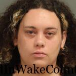 {508D3EF2-71C2-46EE-8A03-DF6A39D80111}