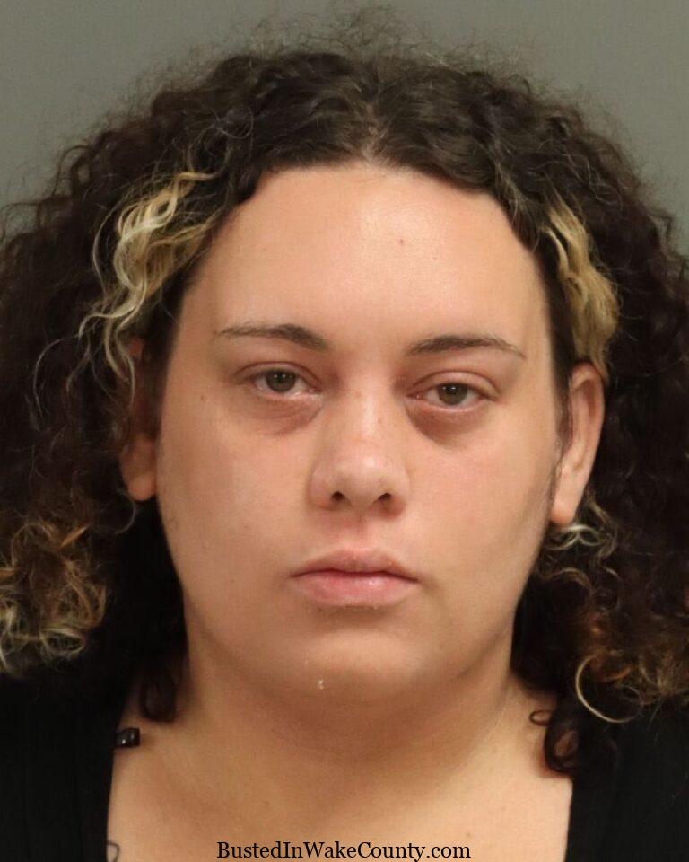 {508D3EF2-71C2-46EE-8A03-DF6A39D80111}