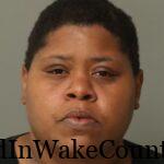 {50900A5F-9FF4-4065-82B1-4BDDF2DB43DF}