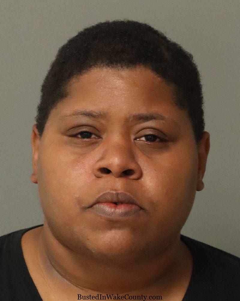 {50900A5F-9FF4-4065-82B1-4BDDF2DB43DF}