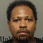 {5104C03B-AF53-4AC9-B37C-BD4C5763B2E4}