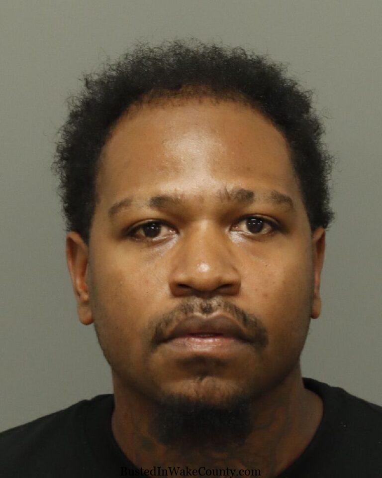 {5104C03B-AF53-4AC9-B37C-BD4C5763B2E4}