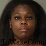 {5147E094-5066-42BB-9A24-5CF8A17C7C13}