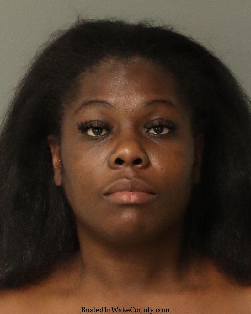 {5147E094-5066-42BB-9A24-5CF8A17C7C13}