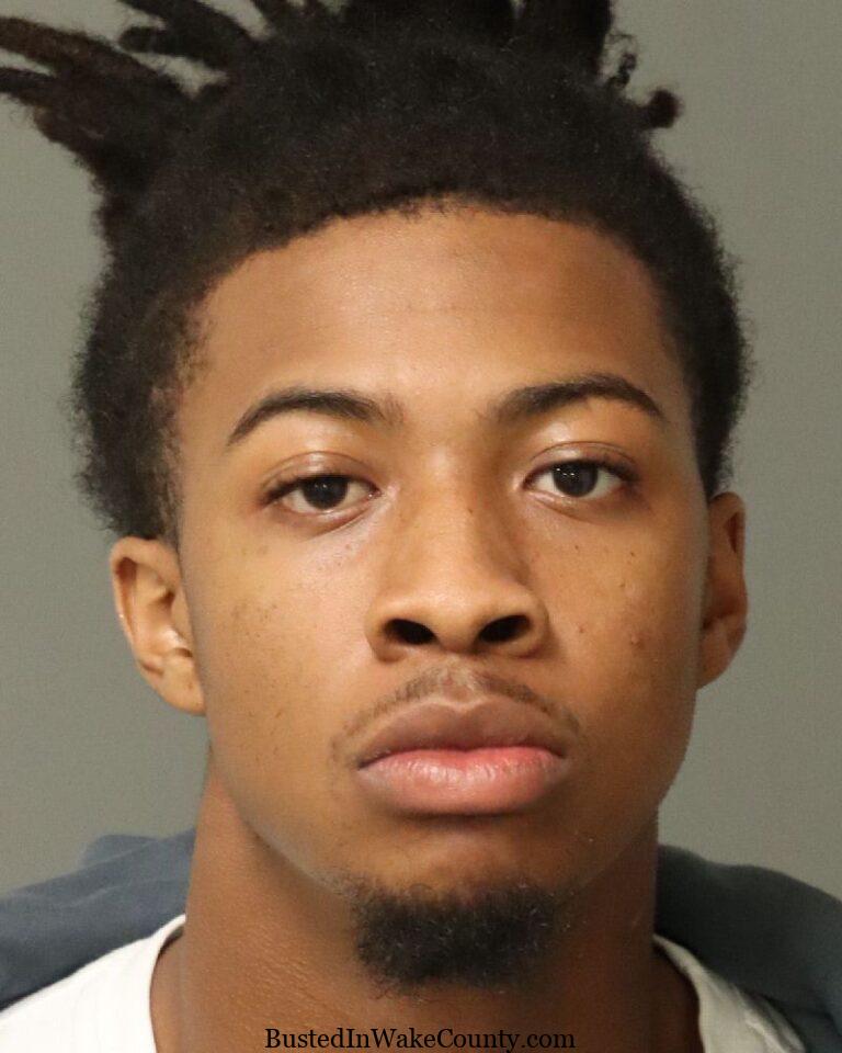 {515A45C8-17E3-4D84-AB66-17CA574AEA9A}