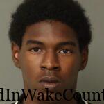 {51ADB1D3-4D46-433A-B7BC-910698D1D38C}