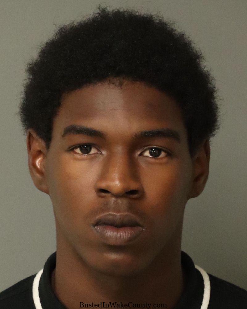 {51ADB1D3-4D46-433A-B7BC-910698D1D38C}