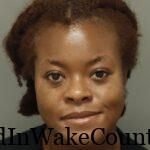 {51B76476-ADF8-4163-B41E-37215BFC6DA3}