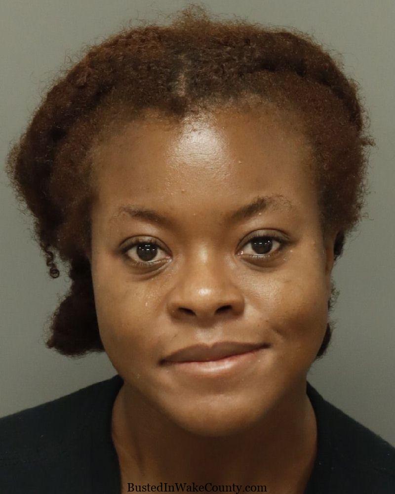 {51B76476-ADF8-4163-B41E-37215BFC6DA3}