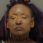 {51BF82DD-F9D0-4391-AEAA-F596B48FA06F}