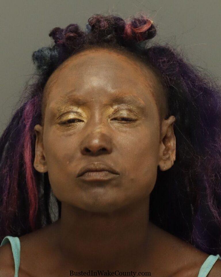 {51BF82DD-F9D0-4391-AEAA-F596B48FA06F}