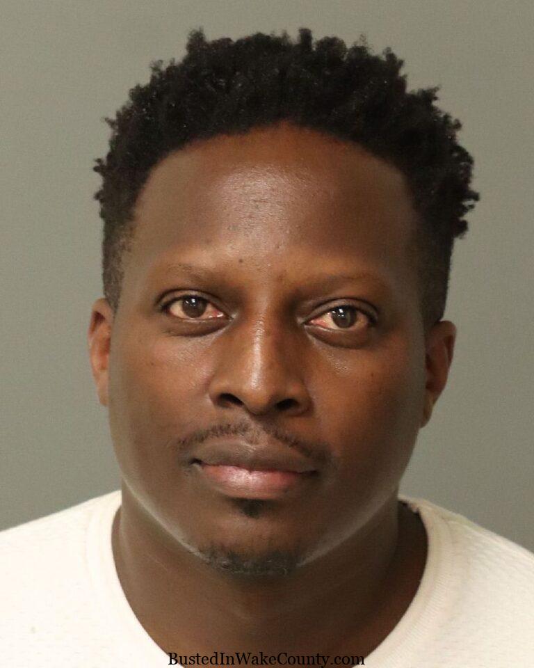 {51C8DA17-C906-408F-ABDD-2027FBB52A68}