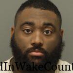 {51E62930-E4C2-400C-BF49-6E4AAD9DD404}