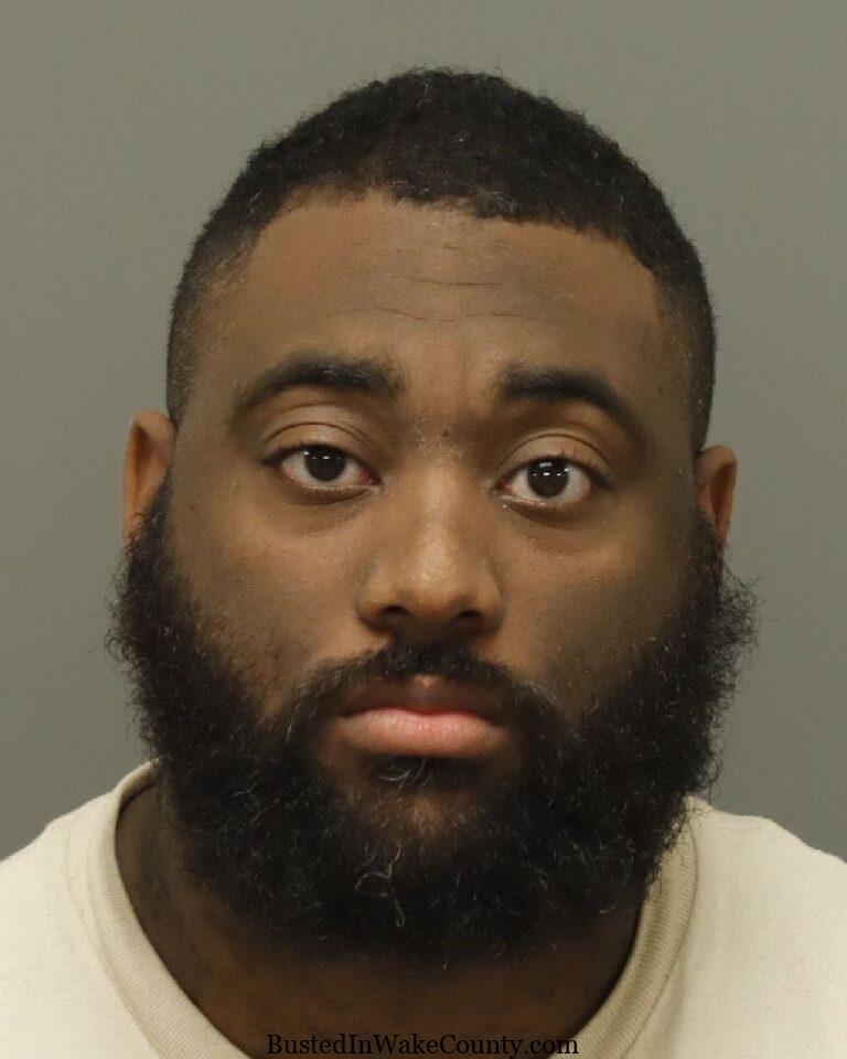 {51E62930-E4C2-400C-BF49-6E4AAD9DD404}