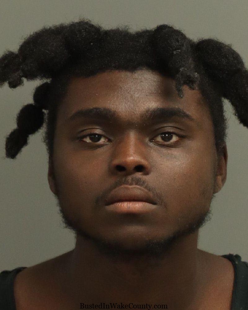 {51F1377B-B9AC-432D-B2E4-87AE8F89267A}