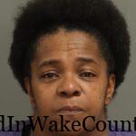 {52390F59-56C0-4484-818D-136EEAC7F2E1}