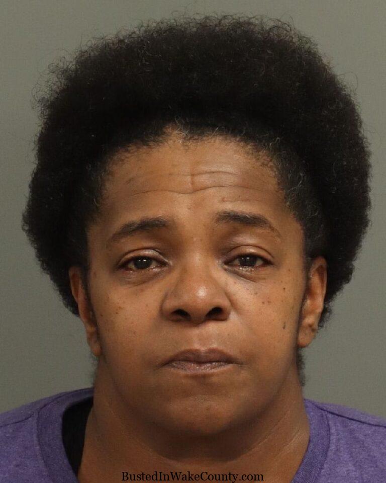 {52390F59-56C0-4484-818D-136EEAC7F2E1}