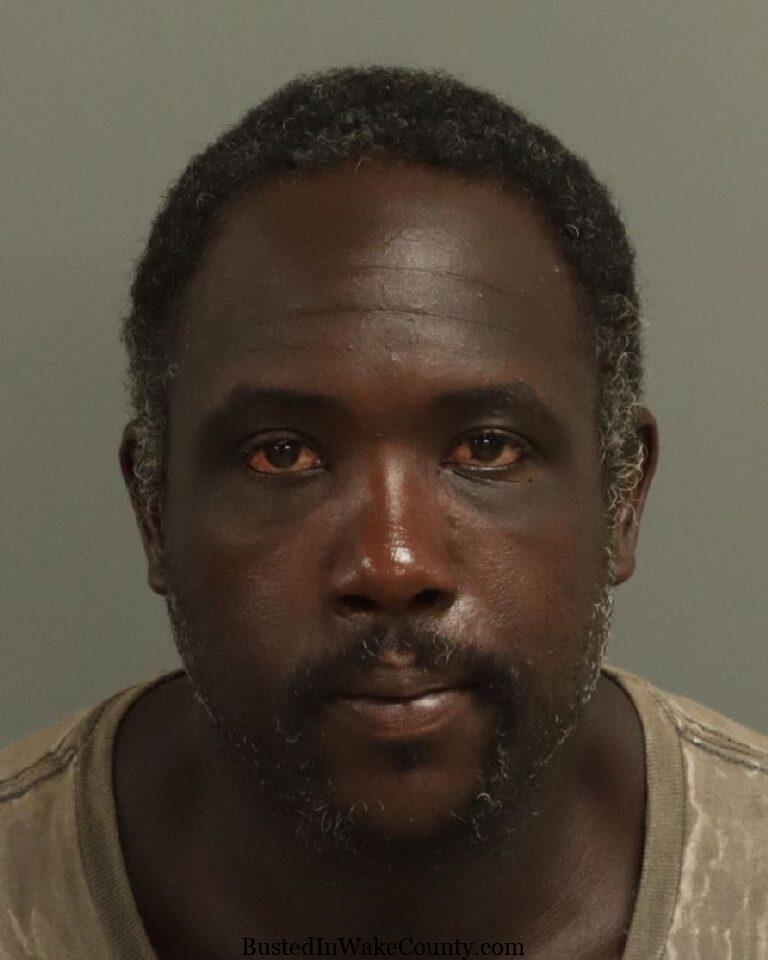 {52722D0C-1264-4D8C-B04D-935F3ED6EF6C}