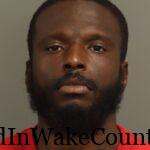 {52BCE9FD-B2FD-4FAD-839E-97A2E7C57898}