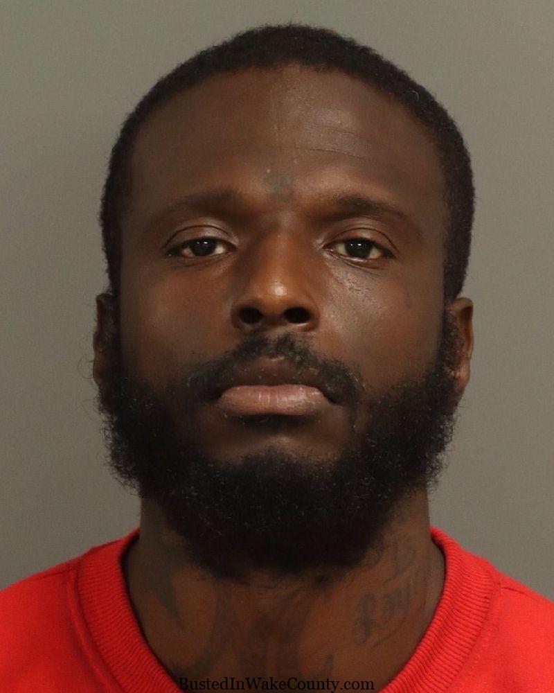 {52BCE9FD-B2FD-4FAD-839E-97A2E7C57898}