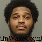 {52DD5CEB-1AFC-4DB7-8458-2CDEA3860A45}