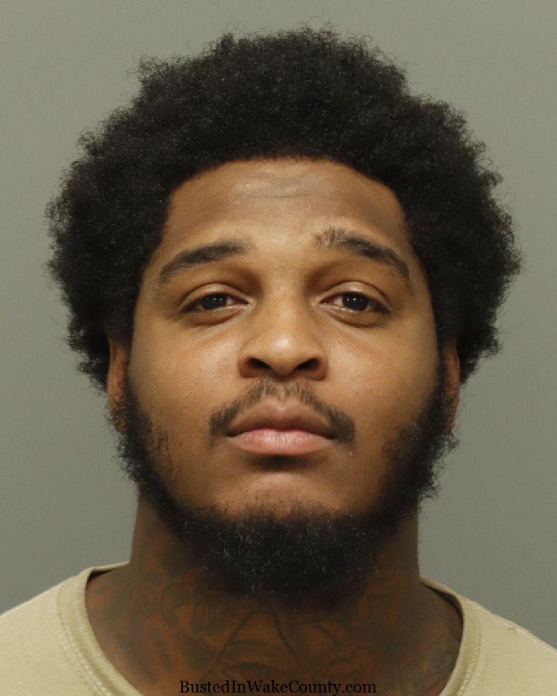 {52DD5CEB-1AFC-4DB7-8458-2CDEA3860A45}