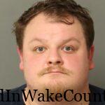 {52E147E7-BE63-47EA-9FD0-D7FB45C9595D}