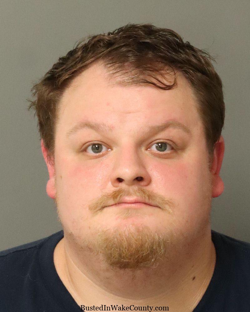 {52E147E7-BE63-47EA-9FD0-D7FB45C9595D}