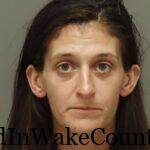 {531CA9EF-085D-4A64-B85E-52668A98E012}