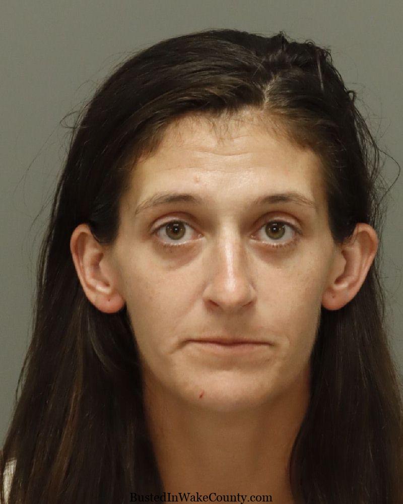 {531CA9EF-085D-4A64-B85E-52668A98E012}