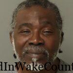 {531DF2D3-61A6-4C0B-8D16-5344B0ADAF66}