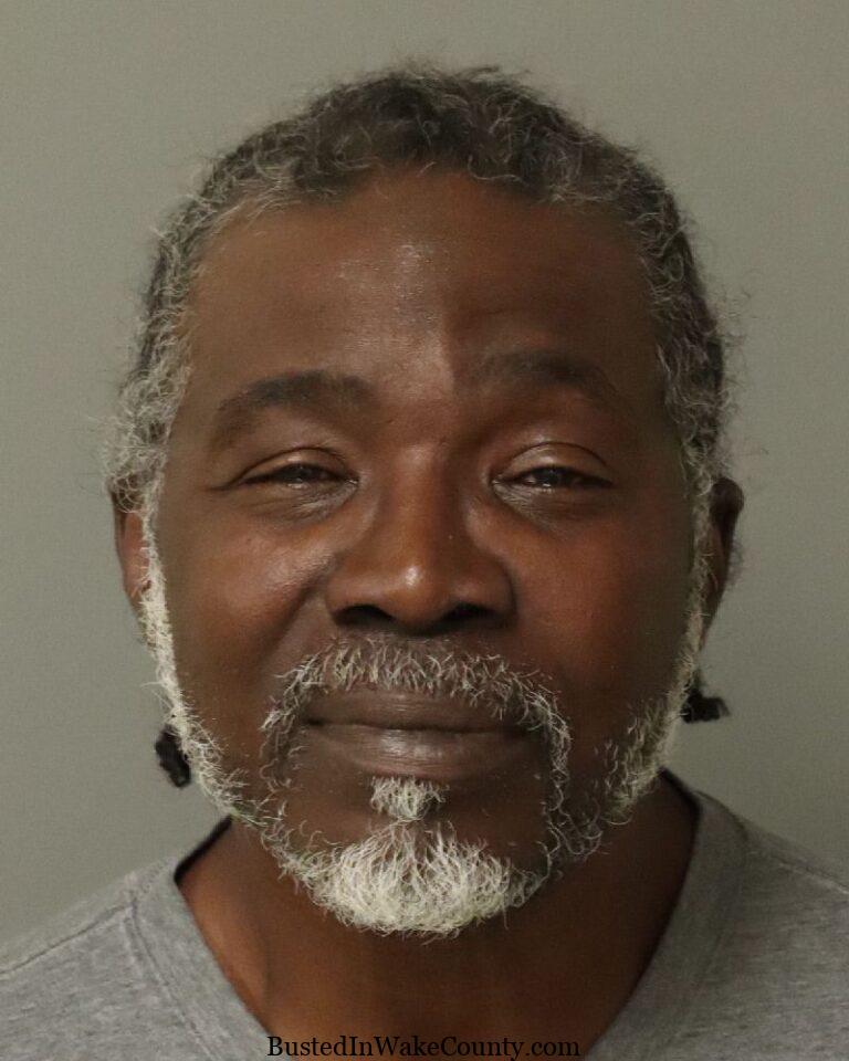 {531DF2D3-61A6-4C0B-8D16-5344B0ADAF66}