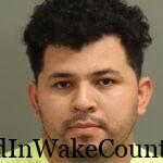 {53C46DE4-0F23-4D2B-AB8E-AA9B4AEB1540}