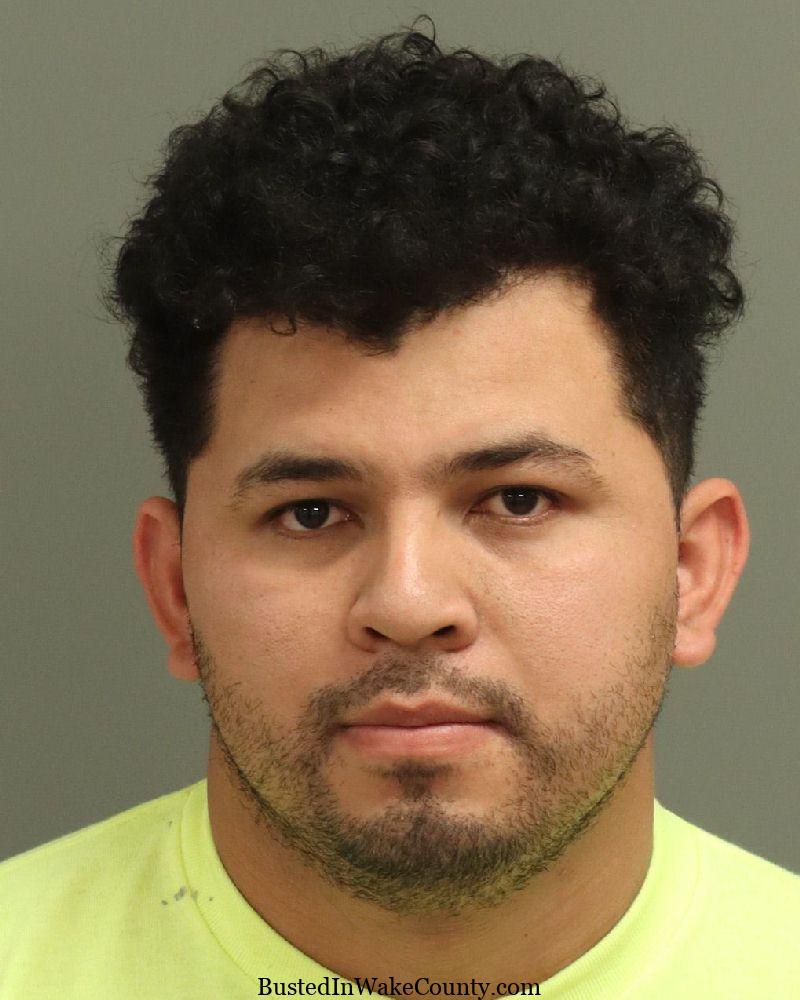 {53C46DE4-0F23-4D2B-AB8E-AA9B4AEB1540}