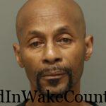 {546143A8-83A7-468A-9BAF-7FCD523F295A}