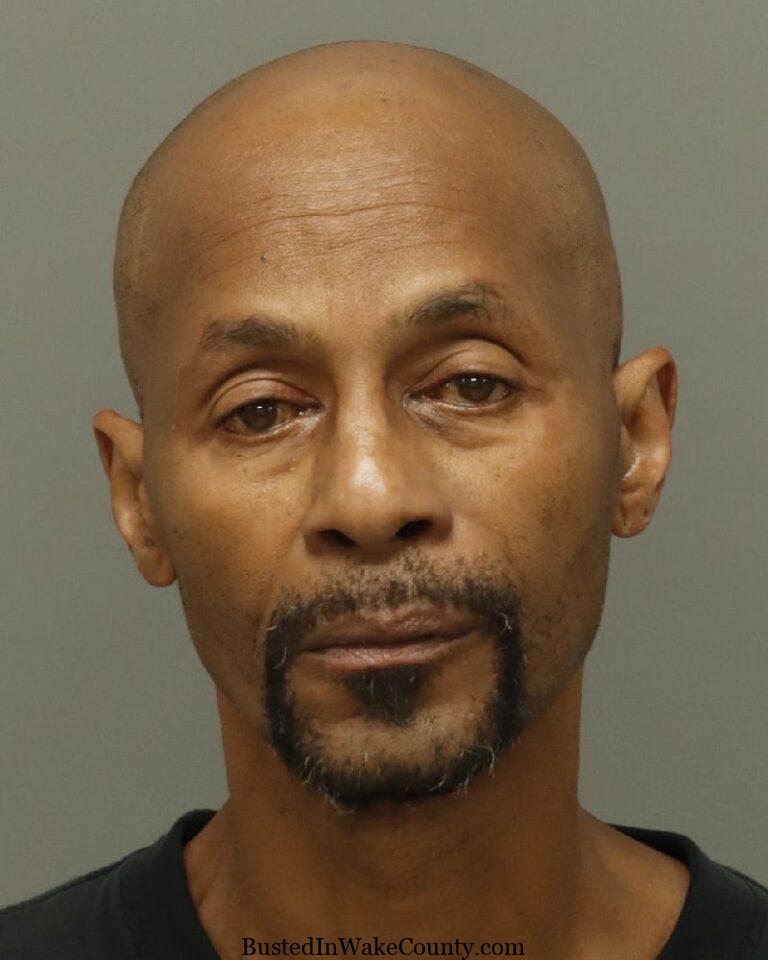 {546143A8-83A7-468A-9BAF-7FCD523F295A}