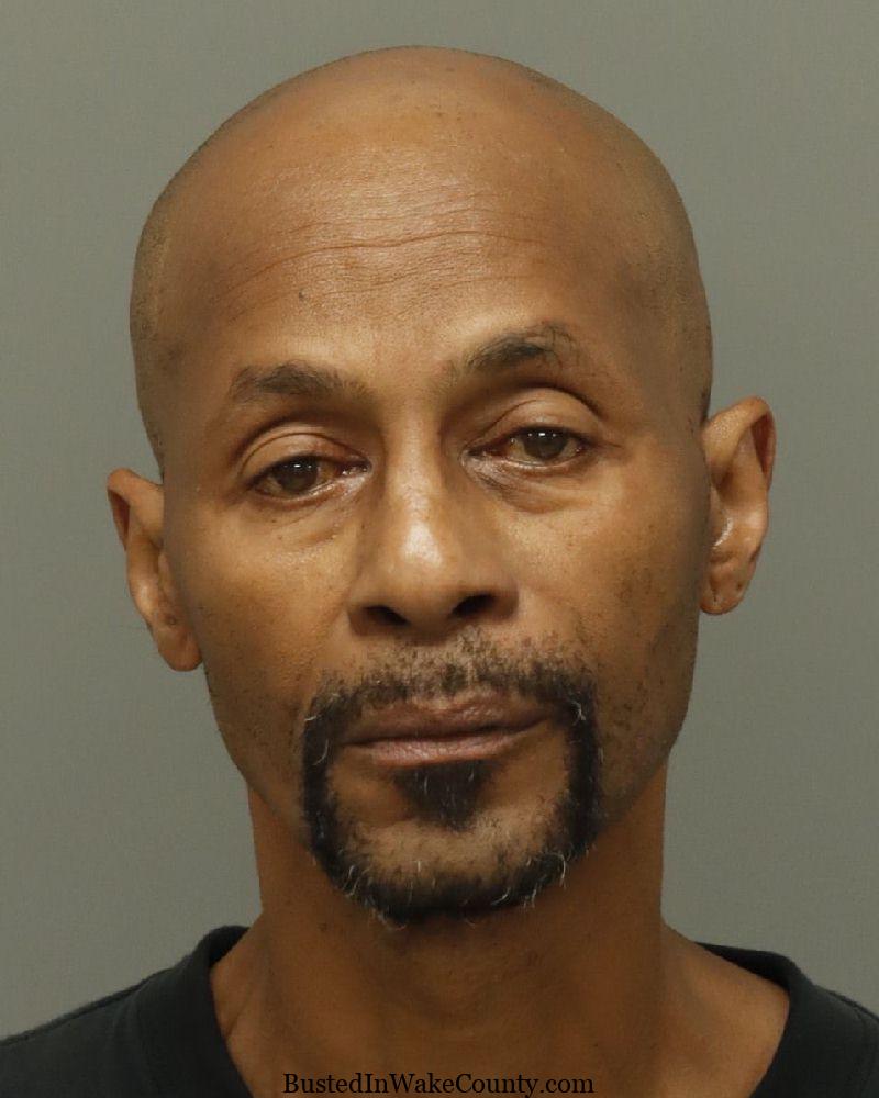 {546143A8-83A7-468A-9BAF-7FCD523F295A}