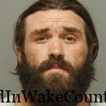 {5473CFEF-D3CF-480E-BD66-5E47773A8A0F}