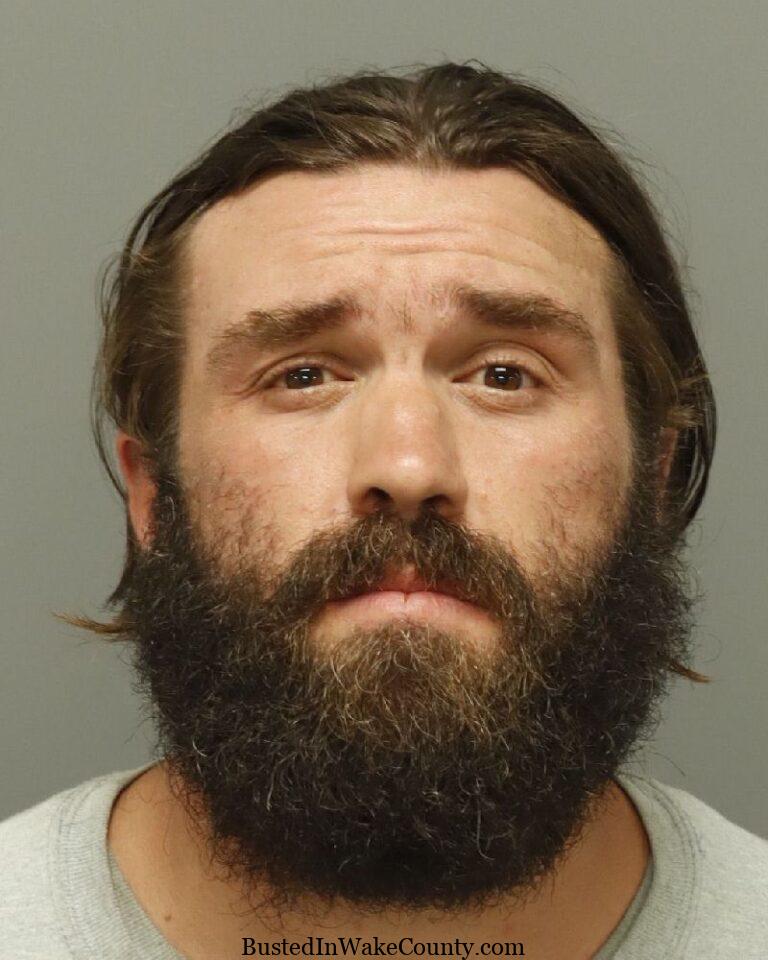 {5473CFEF-D3CF-480E-BD66-5E47773A8A0F}