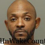 {547C75DA-37F4-49DC-AF04-74D01DC7ABDD}