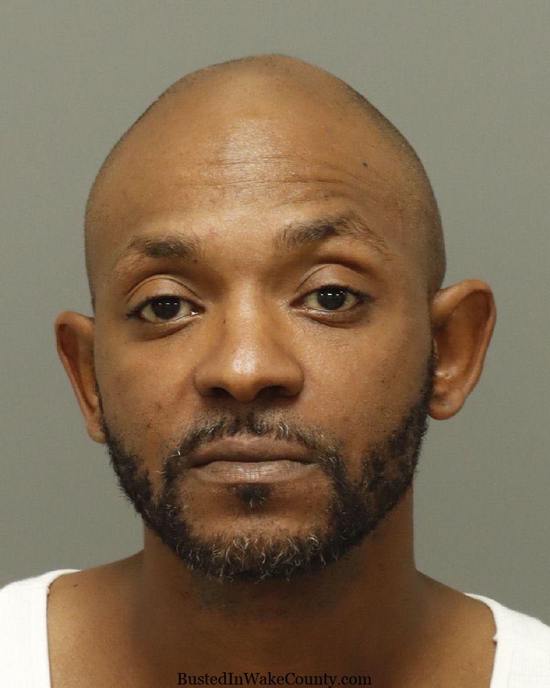 {547C75DA-37F4-49DC-AF04-74D01DC7ABDD}