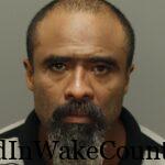 {554E7CC0-5846-49EF-B1A9-8BFFF774499E}