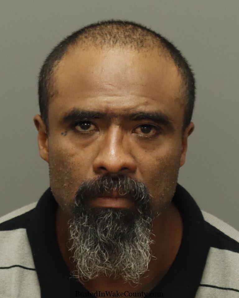 {554E7CC0-5846-49EF-B1A9-8BFFF774499E}