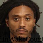 {5598BEAD-246B-4E5E-8F6B-E133E4CC6835}