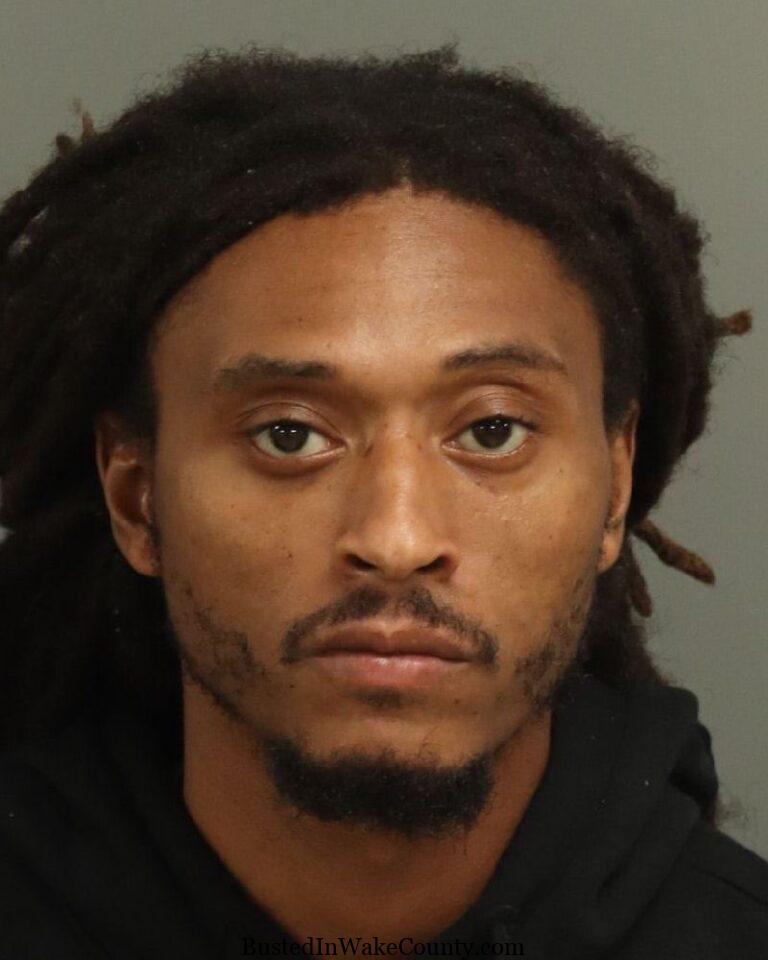 {5598BEAD-246B-4E5E-8F6B-E133E4CC6835}