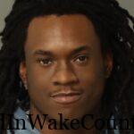 {55A4A849-9EB6-4123-801A-8D3B8722C855}